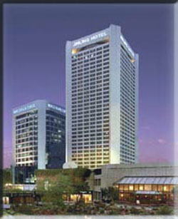 http://images.rts.co.kr/images/nan jing jinling hotel a.jpg